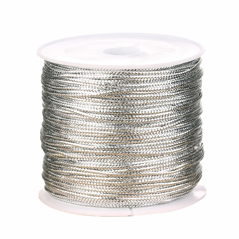 F51931mmA
