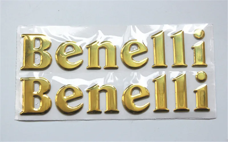 Benelli 1