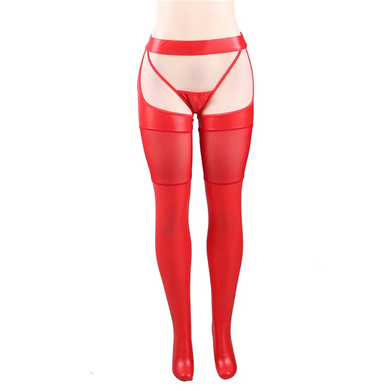 stockings06