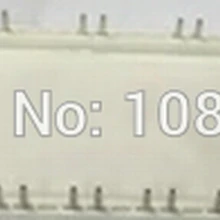 FS75R12KE3_B9 FS75R12KE3-B9