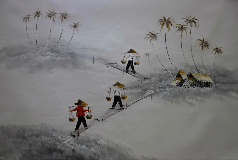 C60x90cm (1079)