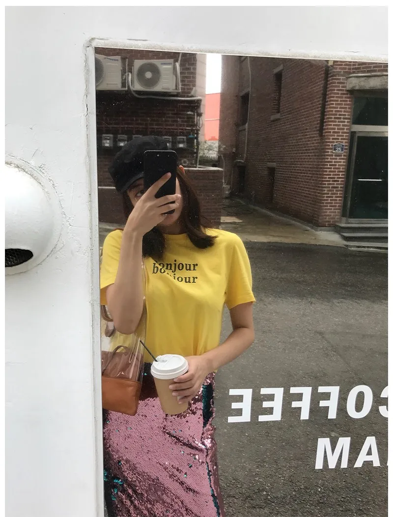 8804658545_1157776300