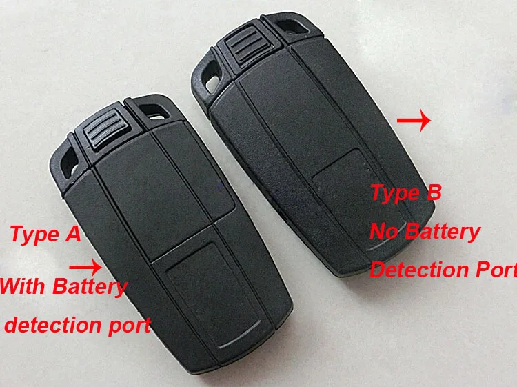3 320i 325i 318i  (7)-1