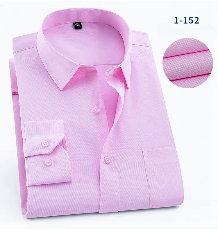 HTB1yQpLpTqWBKNjSZFAq6ynSpXaC