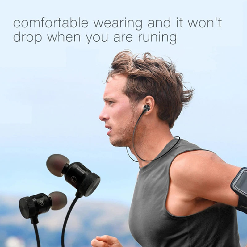 -3