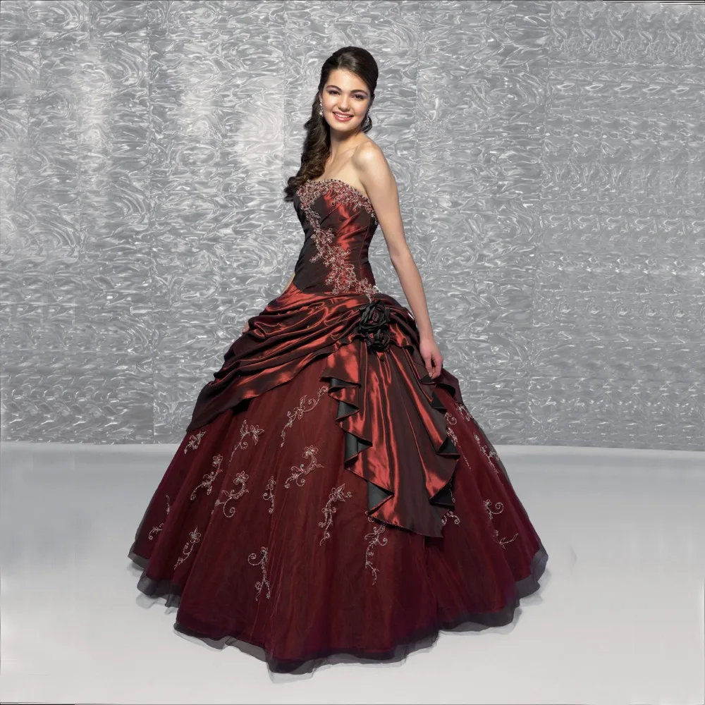 Сколько Стоит Бальное Платье фото 22