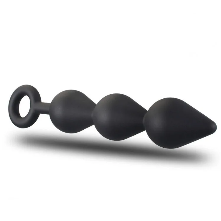 anal beads  (10)