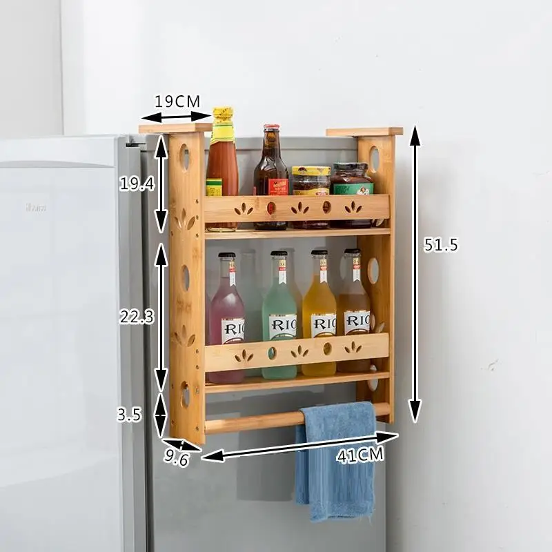 Number 16 Посуда Escurreplatos Rangement organizator поставляет холодильник Organizador De Cocina Mutfak стойка кухня Органайзер - Цвет: Number 16