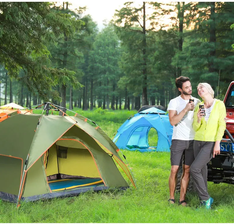 кемпинг 2. кемпинг 2. кемпинг. Shelter (s. кемпинг холидей.