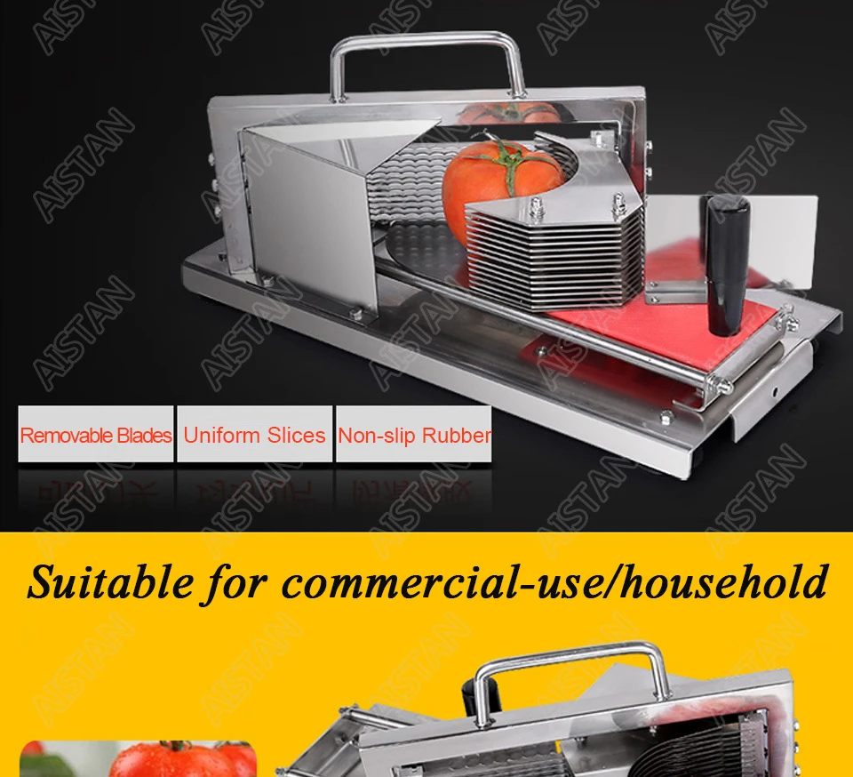 fruit-cutter_05