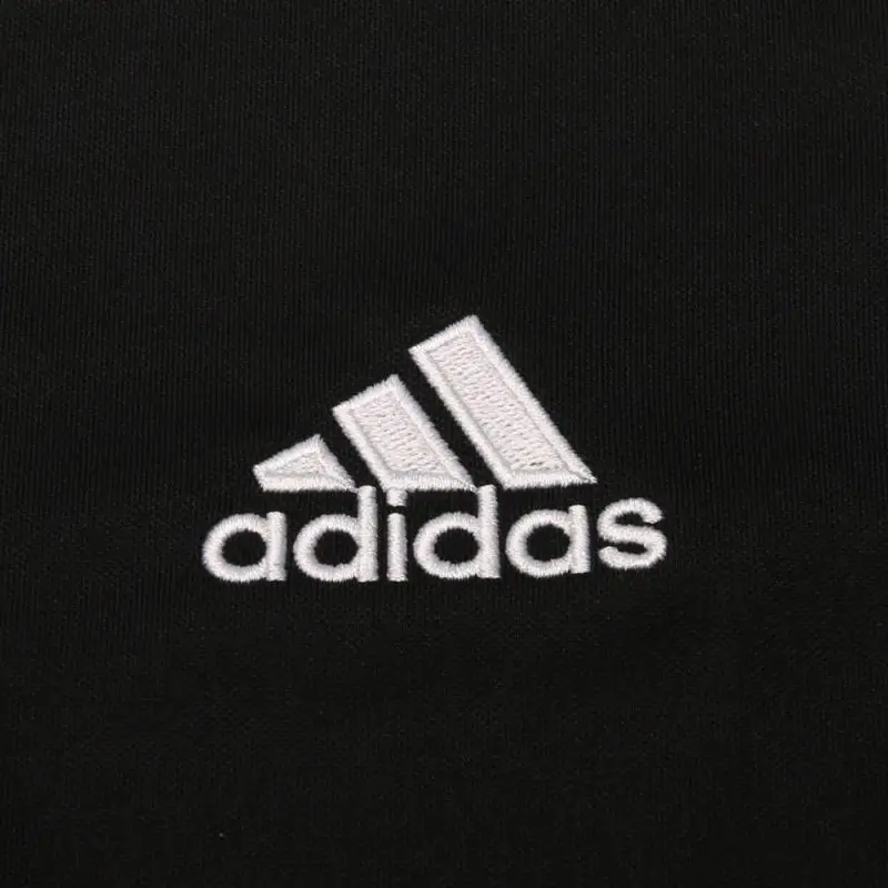 Мужская спортивная куртка с капюшоном Adidas TAN CLUB H JKT новинка 2019|Беговые куртки| |