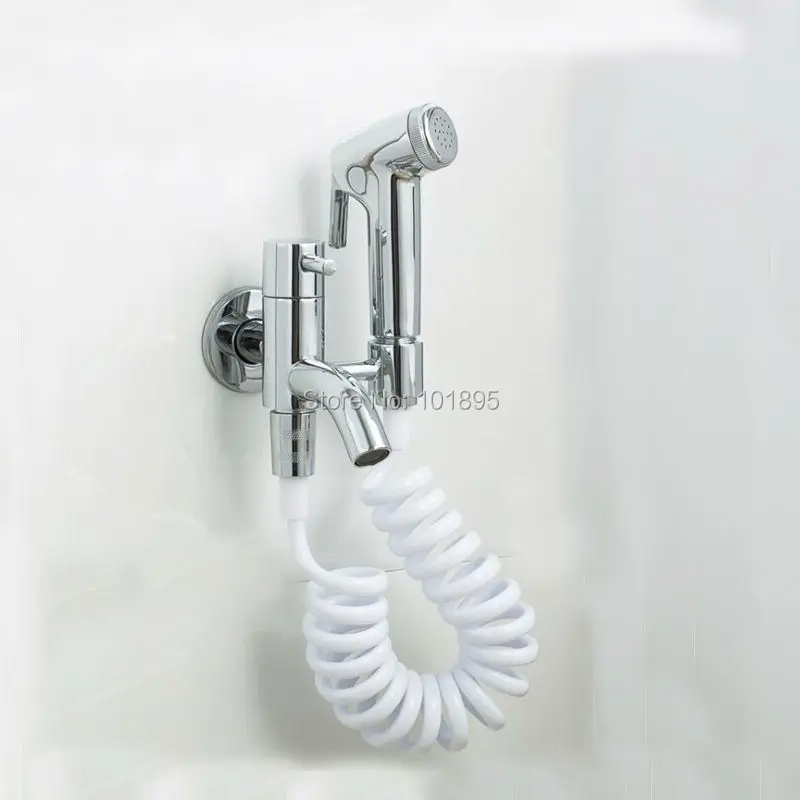 square black towel bar