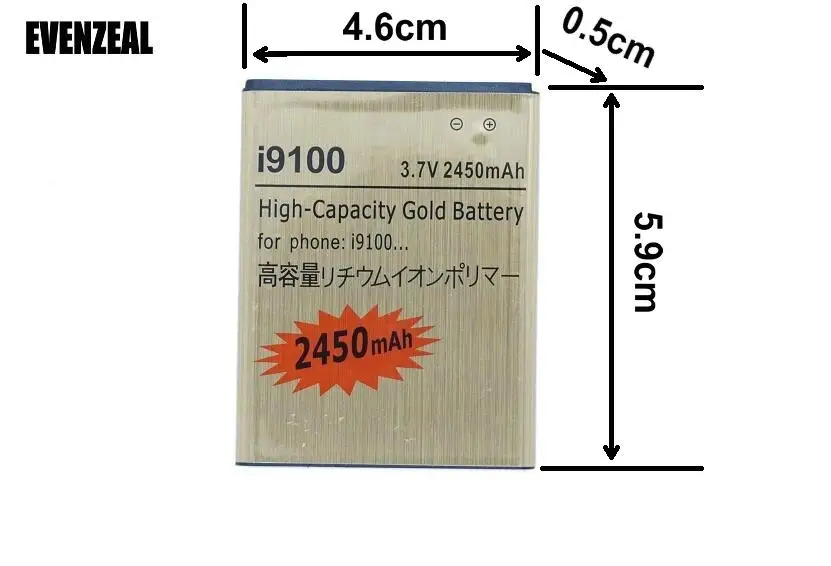 Goldi910011_