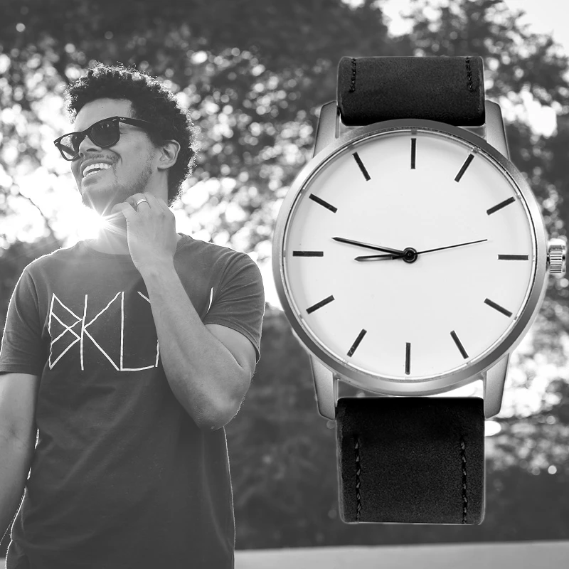 Relogio-Masculino-Fashion-Men-s-Watch-Large-Dial-Military-Men-Watch-Leather-Sport-Watches-For-Men (2)