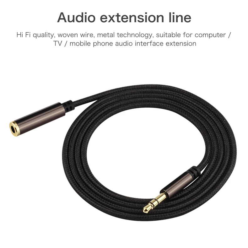 aux audio cable (4)