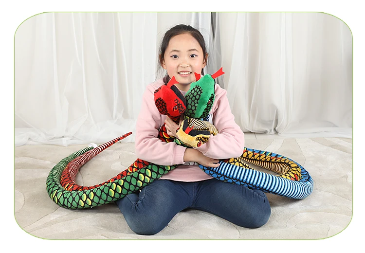 TB2fM9fj46I8KJjSszfXXaZVXXa_!!826093450