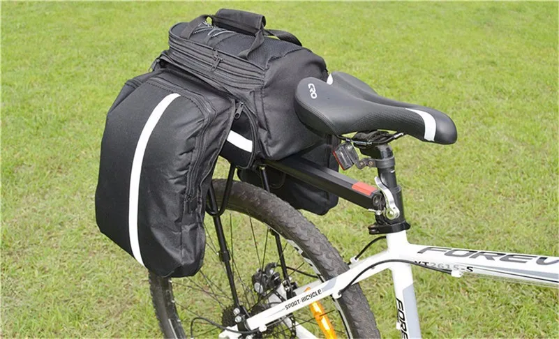 Perfect WEST BIKING Cycling BMX Bag+RainCover Handlebar Zipped Multifunctional Luggage 10-25L Bags Bike Waterproof Hand-bag Riding 33 Perfect WEST BIKING Cycling BMX Bag+RainCover Handlebar Zipped Multifunctional Luggage 10-25L Bags Bike Waterproof Hand-bag Riding 33