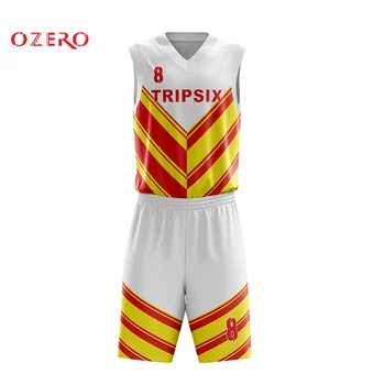 

quick dry top quality wholesale price professional custom basketball jerseys