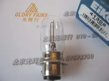 

EIKO 41308 6V15W lamp,Nikon 78079 77903 POH3 SKT LEITZ microscope,Ophthalmic lensometer CS1 PL2,Slit lamp CS1,6V 15W bulb