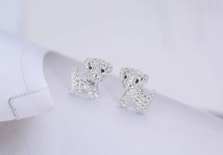 8935893981_823318017