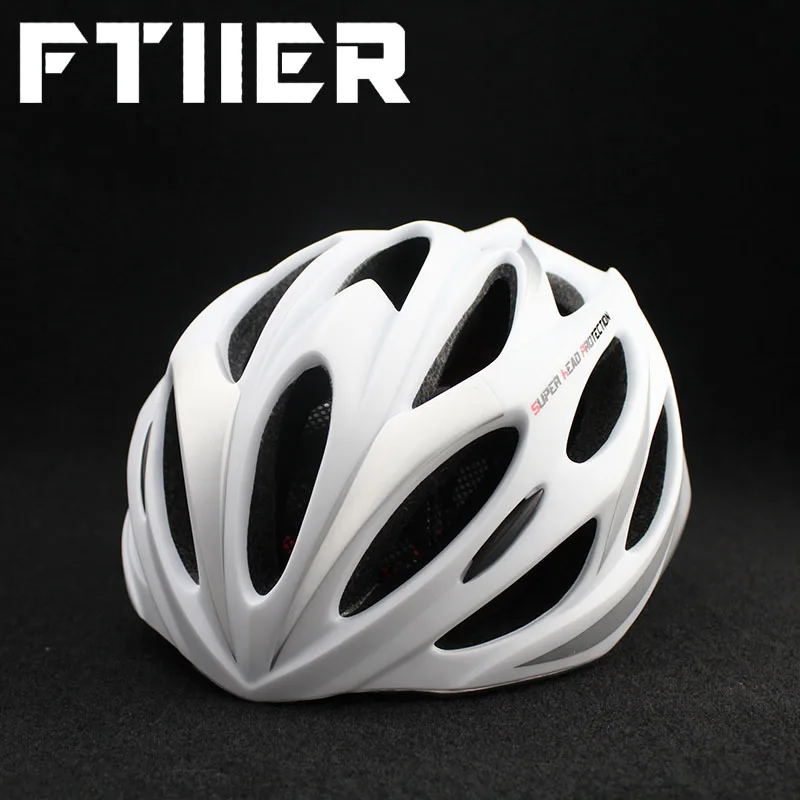 

2018 new bicycle race helmet Team cycling helmet road man mtb mountain Italy casco ciclismo bike helmet aero Accessories