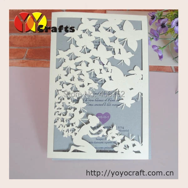 Cartes D Invitation A La Ceremonie De Puberte Differentes Cartes D Invitation D Anniversaire Avec Enveloppe Et Insertion Carte D Invitation De Mariage Decoupee Au Laser Aliexpress Cartes D Invitation A La Ceremonie De Puberte Differentes Cartes D Invitation D Anniversaire Avec Enveloppe Et Insertion Carte D Invitation De Mariage Decoupee Au Laser Aliexpress