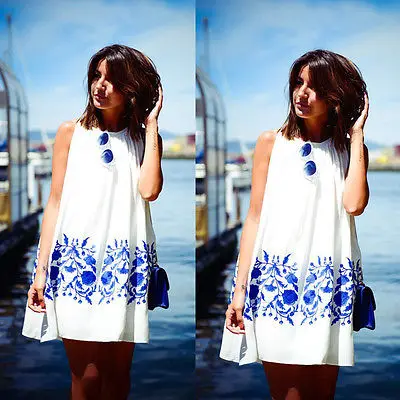  font b Sexy b font font b Women b font Summer font b Dress b