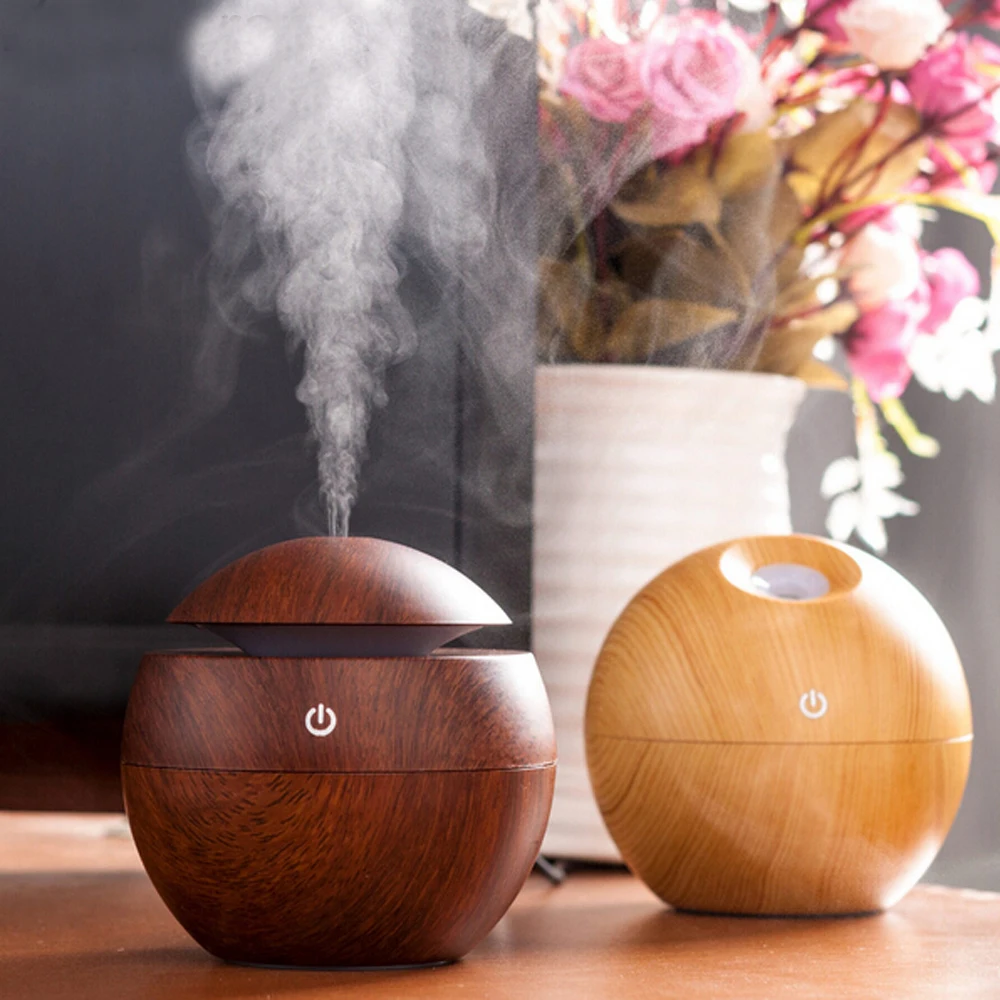 Аромадифузор ультразвуковой ultrasonic aroma humidifief. Увлажнитель воздуха ultrasonic aroma humidifier. Увлажнитель воздуха ultrasonic aroma diffuser. Увлажнитель aroma diffuser. Аромадиффузор ультразвуковой ultrasonic aroma humidifier mini.
