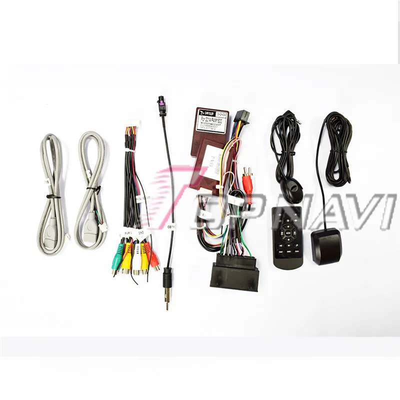 Perfect Topnavi 7" S200 Octa Core Android 8.0 Car DVD Multimedia Player Video for Dodge Ram1500 Stereo Radio GPS Navigation Audio 2 Din 16 Perfect Topnavi 7" S200 Octa Core Android 8.0 Car DVD Multimedia Player Video for Dodge Ram1500 Stereo Radio GPS Navigation Audio 2 Din 16