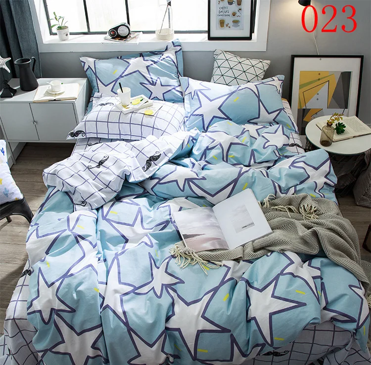 c4pcs-023