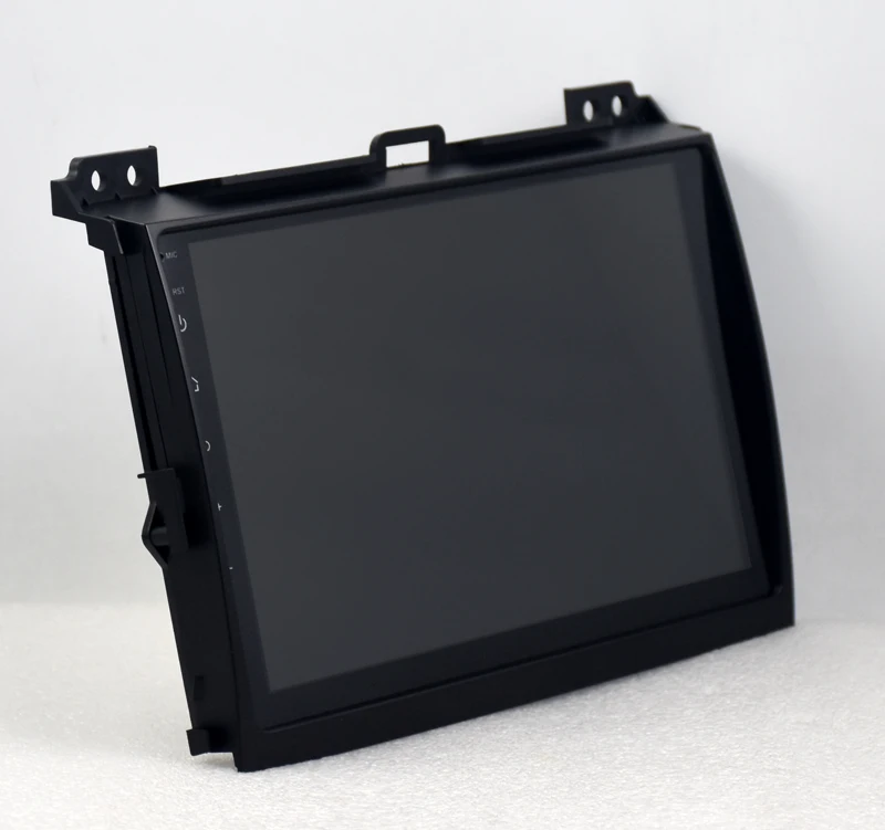 prado120 android 4g (2)