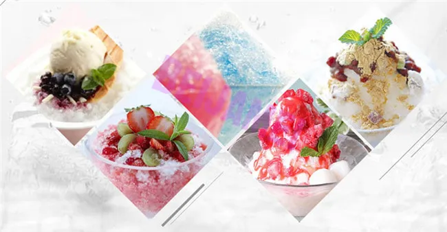 ice