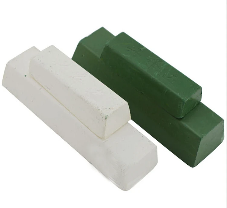 jade polish how to with beeswax green paste metal sharpener paste polishing cream abrasive