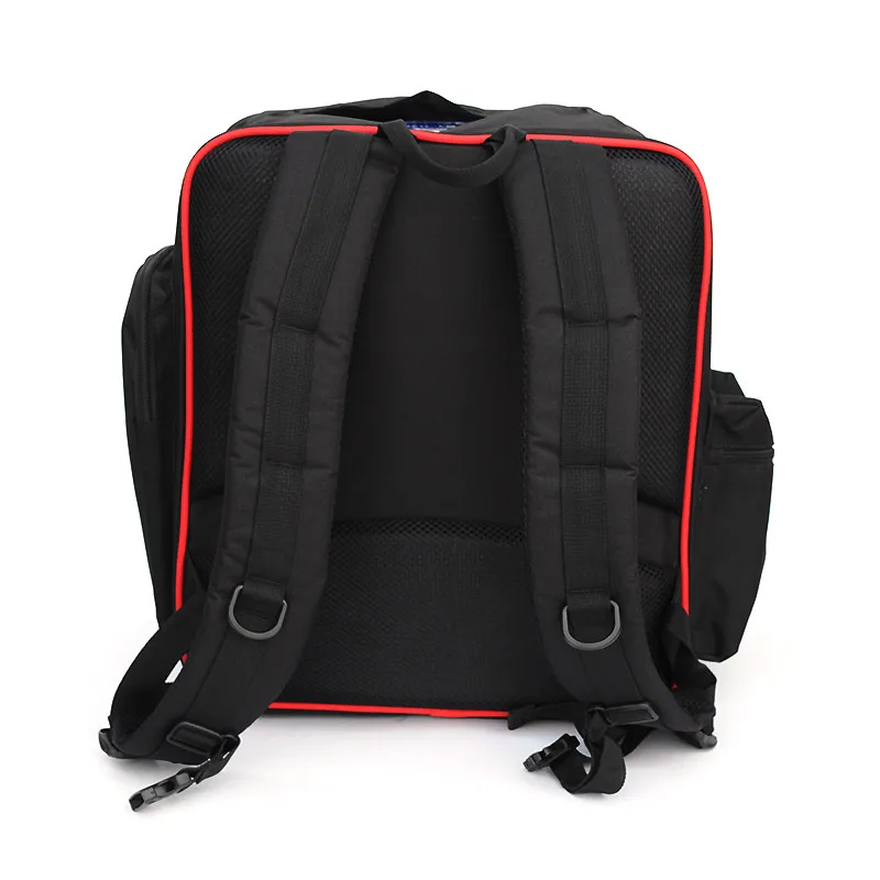 Backpack Bag Carrying Shoulder Bag For DJI Phantom 4 FPV Drone RC Quadcopter Outdoor Bag