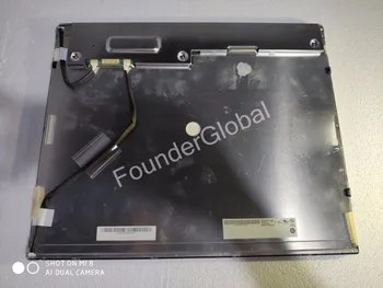 

G190EG02 V.0 G190EG02 V0 19'' 1280*1024 LCD Display Screen Modules panel