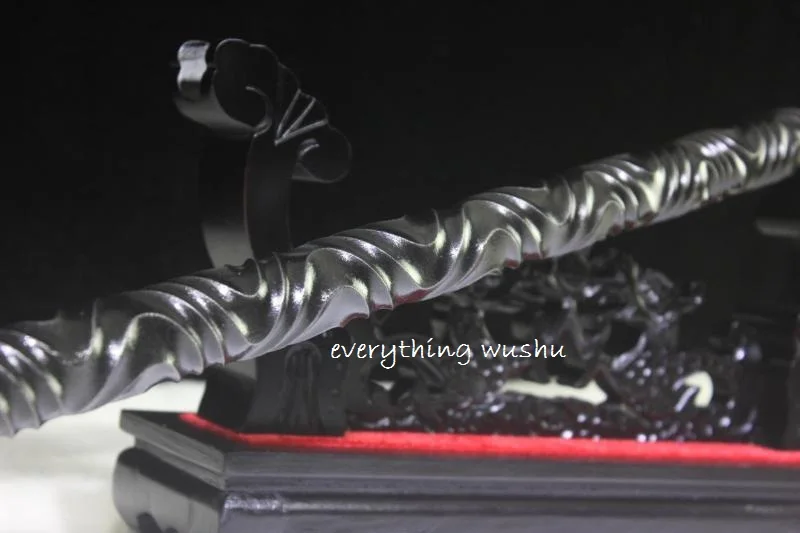 TB2sPX2nVXXXXcOXpXXXXXXXXXX_!!159194287