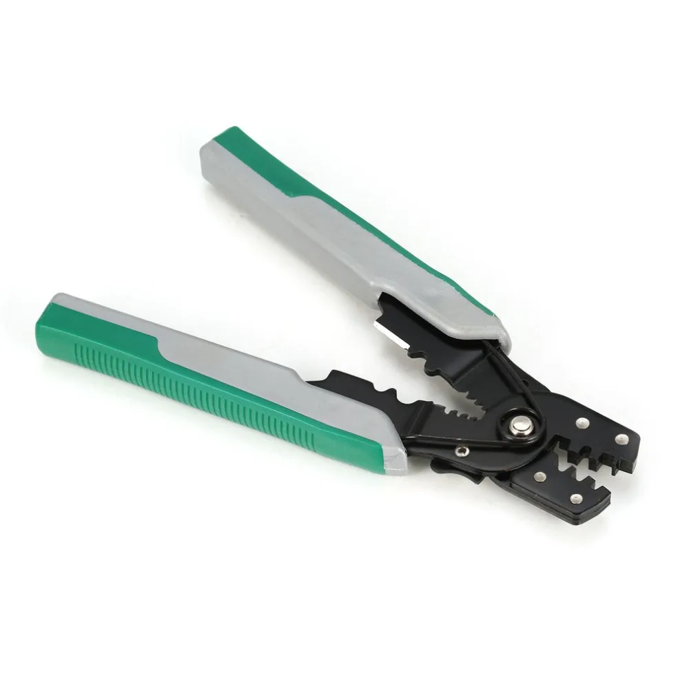 YB291900-D-4-1