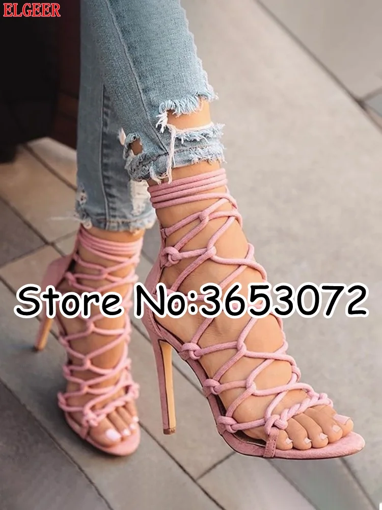 b3a0240b-7bba-4d05-a79c-7d35d2bd5aa8-71542-pc