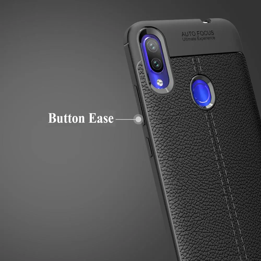 redminote7 (4)