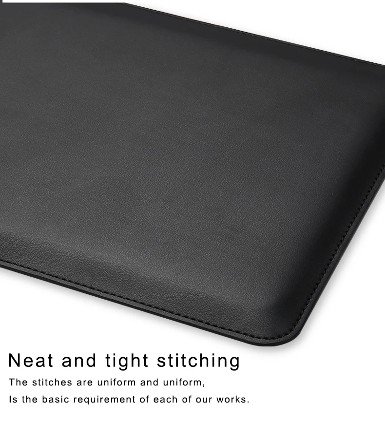 Для iPad Pro 12,9 дюйма, новинка Премиум PU кожаный чехол сумка с карандашом для Pro12.9