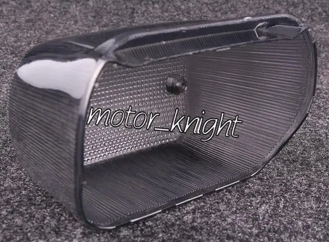 Сигналы поворота задних фар для мотоцикла SUZUKI 8 04 LC1500 99 04|signal light|signal turnsignal turn