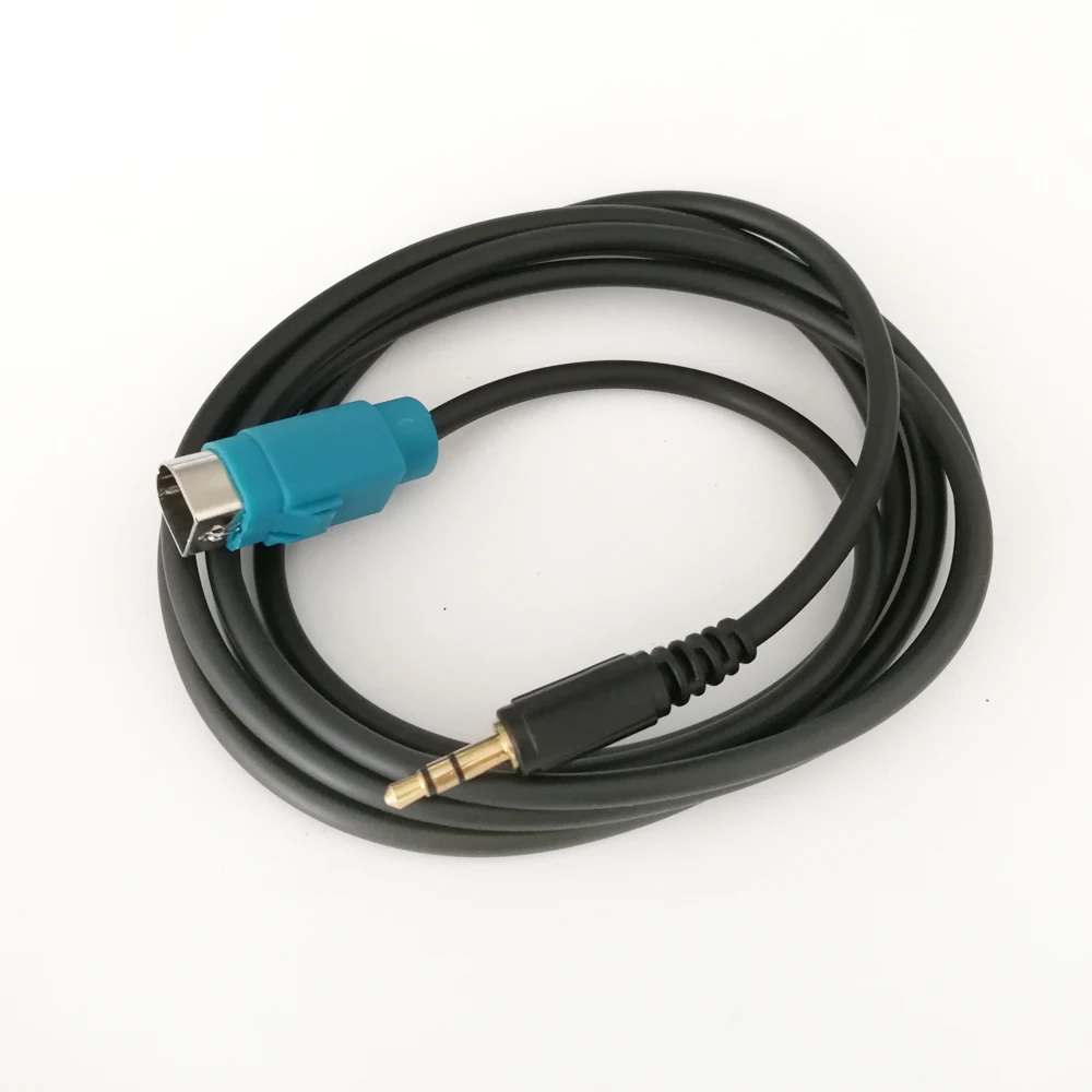 alpine aux cable (1)