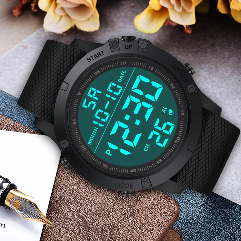 watch (12)