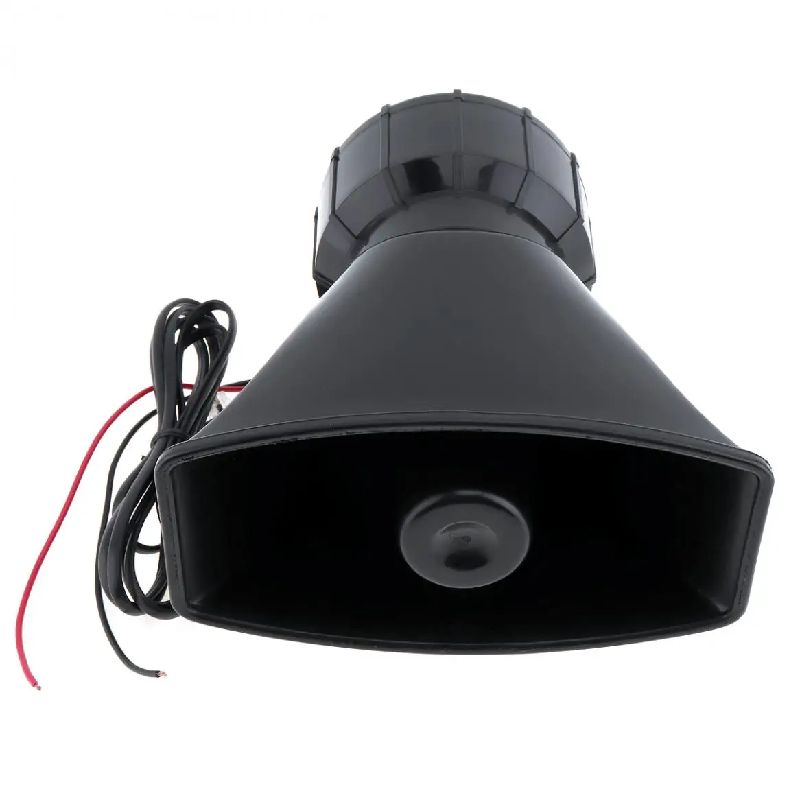 25974-description-8-l10.jpg