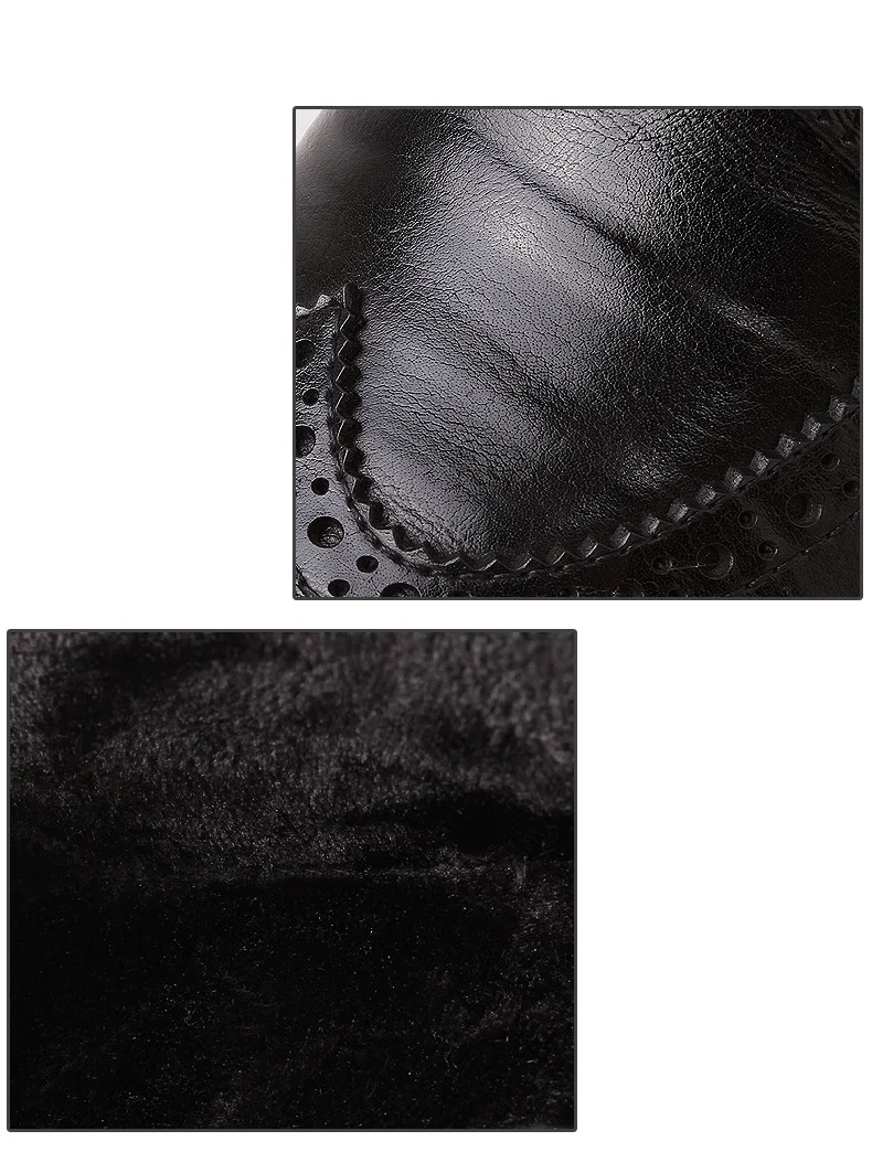 1 (12)