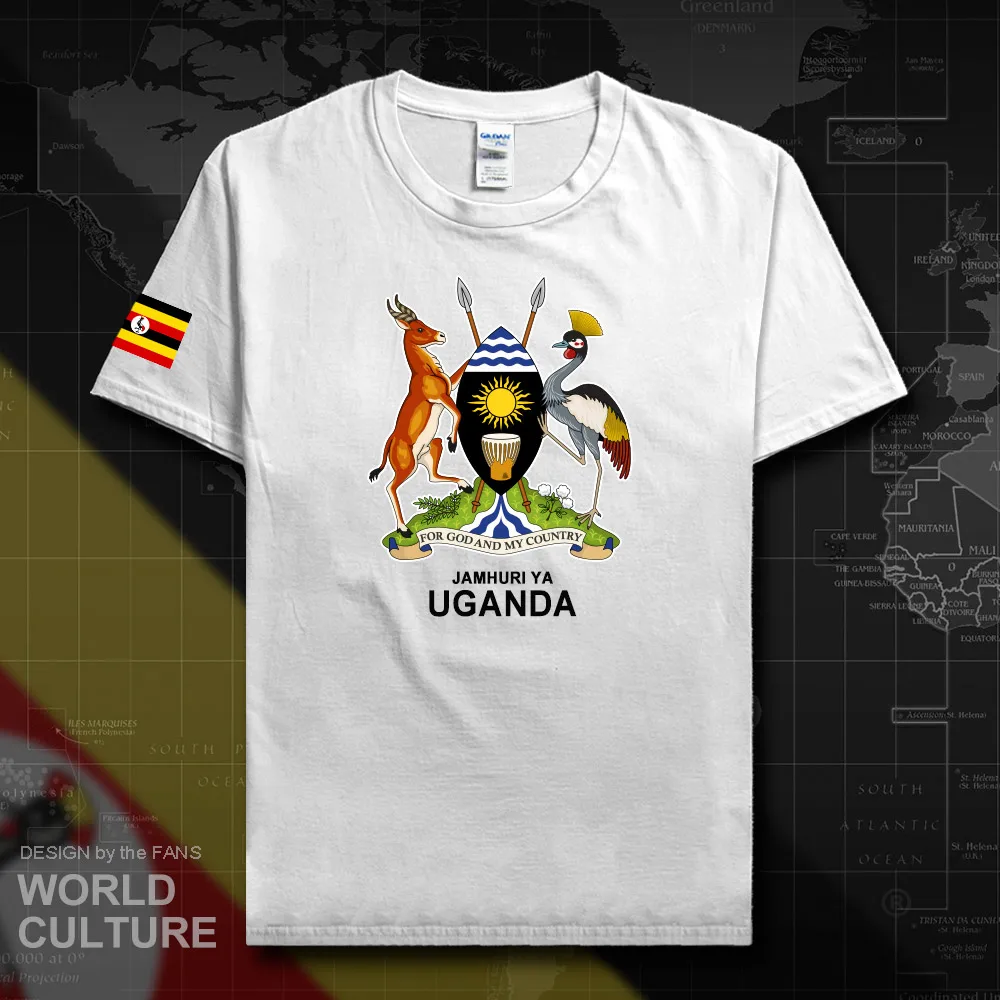 HNat_Uganda20_T01white