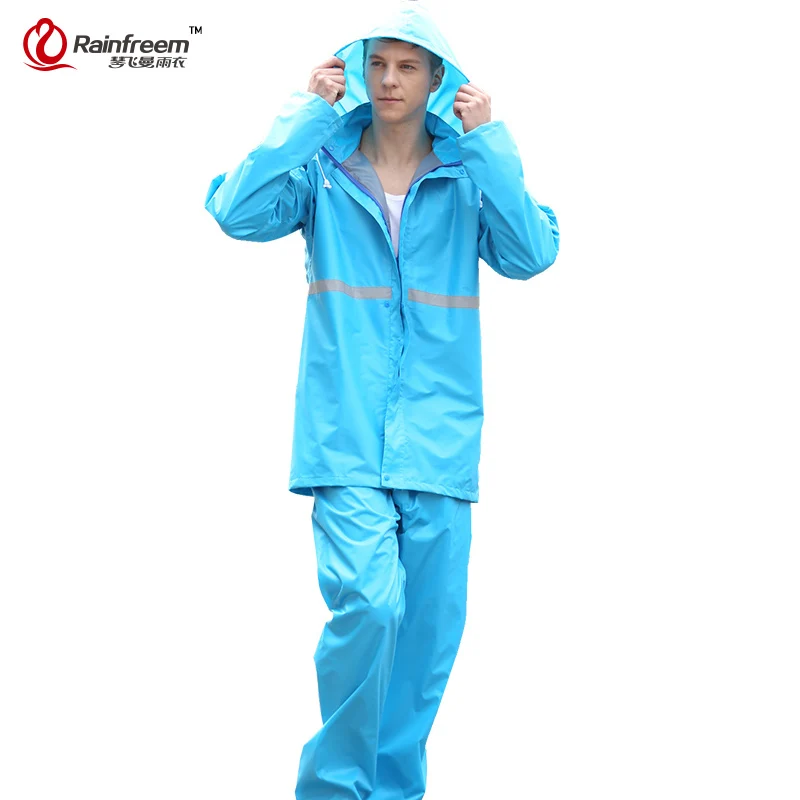 Online Get Cheap Rain Suit Women -Aliexpress.com | Alibaba
