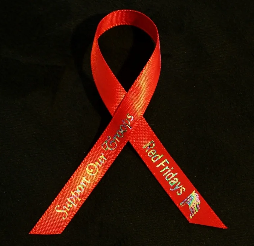 Awarenessweb