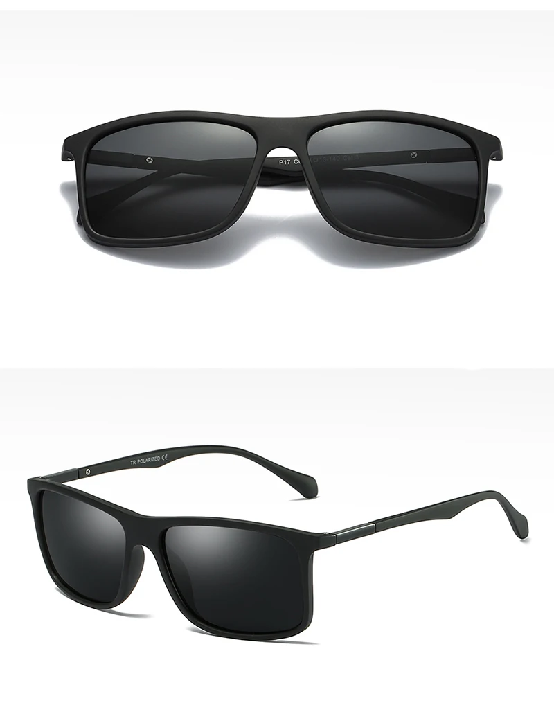 sun glasses for men  (15)