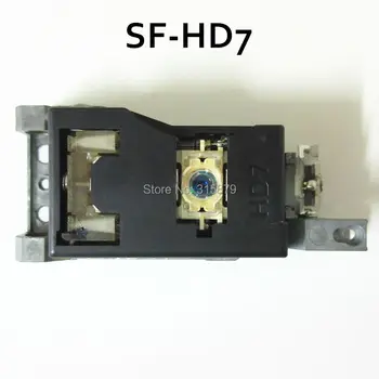 

Original New SF-HD7 DVD Laser Pickup for SONY PS2 Fat Game Optical Drive SFHD7 SF HD7